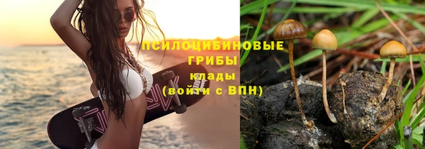 МДМА Михайлов