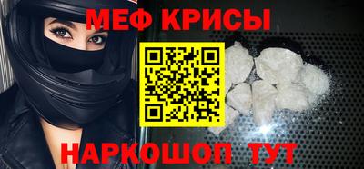 не бодяженный Ликино-Дулёво