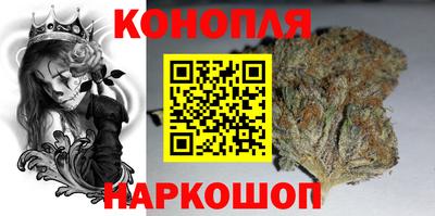 кокаин колумбия Волжск