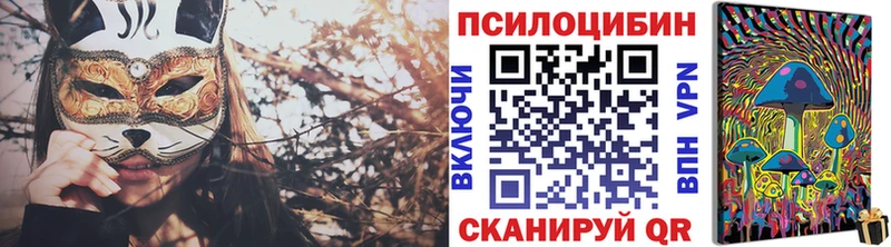 Галлюциногенные грибы ЛСД  сколько стоит  mega зеркало  Грозный 